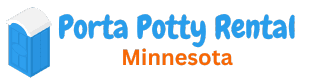 porta-potty-rental-near-me-in-Minnesota