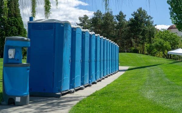 Handwashing Stations Rental rental in Minnesota near me